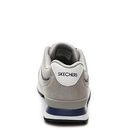 Incaltaminte Femei SKECHERS OG 82 Classic Kicks Retro Sneaker - Womens Grey