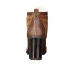 Incaltaminte Femei Sam Edelman Madge Mocha Latte