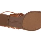 Incaltaminte Femei Tommy Hilfiger Shane Canella