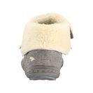 Incaltaminte Femei Rocket Dog Penwell Grey Heather