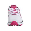 Incaltaminte Femei SKECHERS Go Golf Blade WhitePink