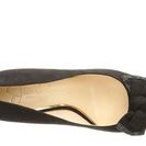Incaltaminte Femei Jessica Simpson Cariah Black
