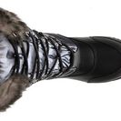 Incaltaminte Femei Cougar Cranbrook Snow Boot Pewter