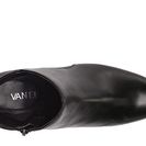 Incaltaminte Femei Vaneli Terese Black Nappa