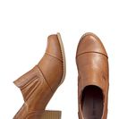 Pantofi trotteur cu 2 lăţimi 