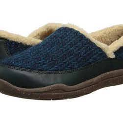 Incaltaminte Femei Acorn WearAbout Moc with FirmCoretrade Teal