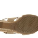 Incaltaminte Femei Aerosoles Cherry Plush Light Tan