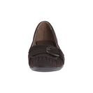 Incaltaminte Femei LifeStride Dial Dark Brown
