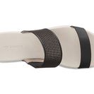 Incaltaminte Femei Lacoste Natoy Slide 216 1 BlackNatural