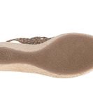 Incaltaminte Femei Steve Madden Jennii Bronze
