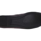 Incaltaminte Femei Clarks Candra Glare Purple Grey Suede