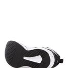 Incaltaminte Femei PUMA Flare Mesh Sneaker BLACK