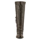 Incaltaminte Femei Diba Trish Wide Calf Riding Boot Brown