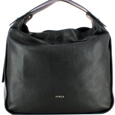 Furla 44FB3703FC Onyx