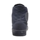 Incaltaminte Femei Converse Chuck Taylor Hi TwilightBlackBlack