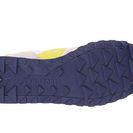 Incaltaminte Femei Saucony Jazz Original WhiteYellow