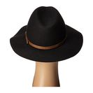 Accesorii Femei Diesel Calaot Hat Black