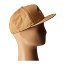 Accesorii Femei Coal The Wilderness SP Light Brown (Pike) 
