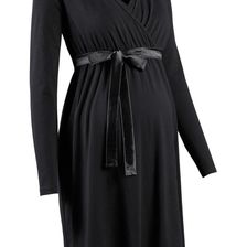 Rochie pentru gravide 