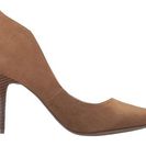 Incaltaminte Femei DOLCE by Mojo Moxy Theresa Camel 1