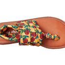 Incaltaminte Femei Dirty Laundry Babe Orange Multi