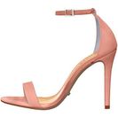 Incaltaminte Femei Schutz Cadey-Lee Clay