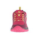 Incaltaminte Femei Merrell Siren Edge Bright Red