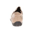 Incaltaminte Femei Walking Cradles Dakota Taupe Nappa