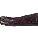 Incaltaminte Femei AK Anne Klein Able Purple