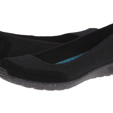 SKECHERS Stardust Black