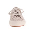 Incaltaminte Femei Superga 2750 Cotmacramew Beige