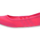 Incaltaminte Femei adidas Sunlina Solar PinkFlash Pink