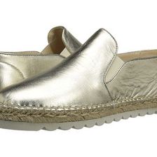 Incaltaminte Femei Nine West Noney Light Gold Multi Metallic