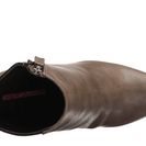Incaltaminte Femei C Label Spade-5 Grey