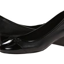 Incaltaminte Femei Cole Haan Sarina Pump BlackBlack Patent