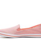 Incaltaminte Femei Keds Crashback Slip-On Sneaker - Womens Coral