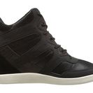 Incaltaminte Femei adidas Y-3 by Yohji Yamamoto Sukita 3 BlackCream