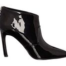 Incaltaminte Femei Nine West Swarm Black Synthetic