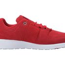 Incaltaminte Femei DC Lynx Lite Red