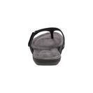 Incaltaminte Femei Soft Style Ezzo Black Leather
