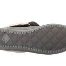 Incaltaminte Femei Rocket Dog Penwell Grey Heather