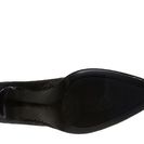 Incaltaminte Femei Nine West Flax Light Pewter Metallic