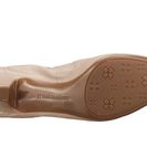Incaltaminte Femei Naturalizer Stargaze Mocha Taupe Leather