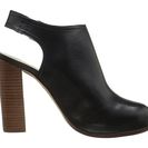 Incaltaminte Femei Vince Camuto Gordella Black