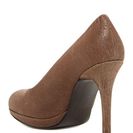 Incaltaminte Femei Stuart Weitzman Platsway Pump Dark Haze