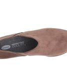 Incaltaminte Femei Dr Scholl\'s Charlie Stucco Suede