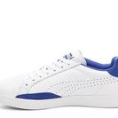 Incaltaminte Femei PUMA Match Lo Retro Sneaker - Womens WhiteBlue