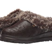 Incaltaminte Femei SKECHERS Cherish Chocolate