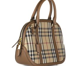 Burberry Bag Purseorchard Beige