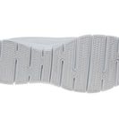 Incaltaminte Femei SKECHERS Synergy - Elite Status White